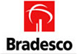 Simulador Bradesco